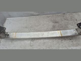 bontott PEUGEOT 508 Hátsó Lökhárító Merevítő (Fém)