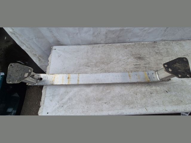 bontott PEUGEOT 508 Hátsó Lökhárító Merevítő (Fém)