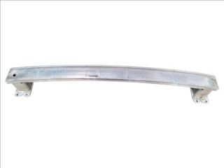 bontott PEUGEOT 508 Hátsó Lökhárító Merevítő (Fém)