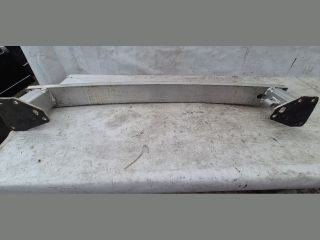 bontott PEUGEOT 508 Hátsó Lökhárító Merevítő (Fém)