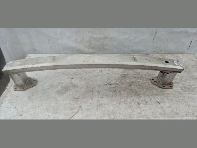 bontott PEUGEOT 508 Hátsó Lökhárító Merevítő (Fém)