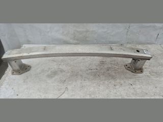 bontott PEUGEOT 508 Hátsó Lökhárító Merevítő (Fém)