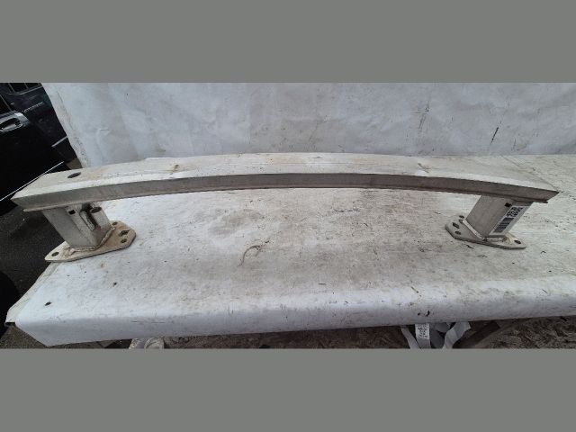 bontott PEUGEOT 508 Hátsó Lökhárító Merevítő (Fém)