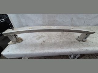 bontott PEUGEOT 508 Hátsó Lökhárító Merevítő (Fém)