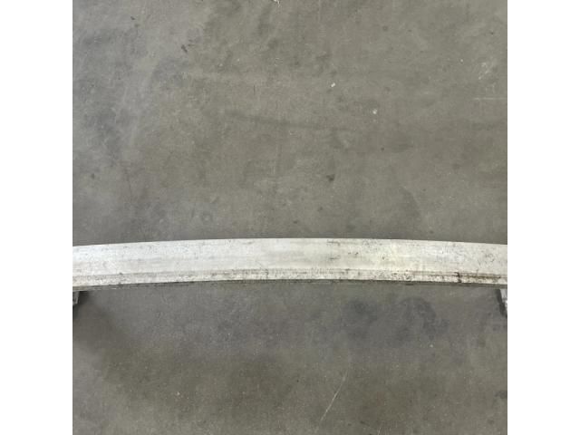 bontott PEUGEOT 508 Hátsó Lökhárító Merevítő (Fém)