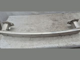 bontott PEUGEOT 508 Hátsó Lökhárító Merevítő (Fém)