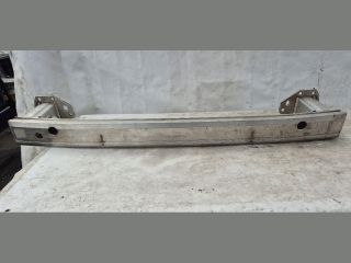 bontott PEUGEOT 508 Hátsó Lökhárító Merevítő (Fém)