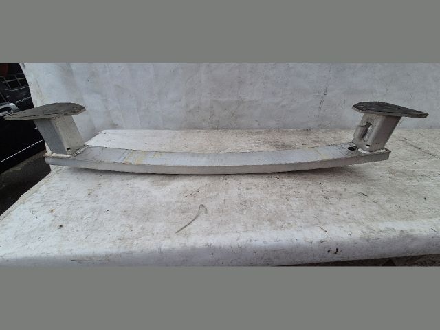 bontott PEUGEOT 508 Hátsó Lökhárító Merevítő (Fém)