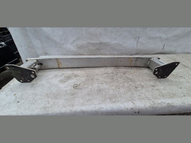 bontott PEUGEOT 508 Hátsó Lökhárító Merevítő (Fém)