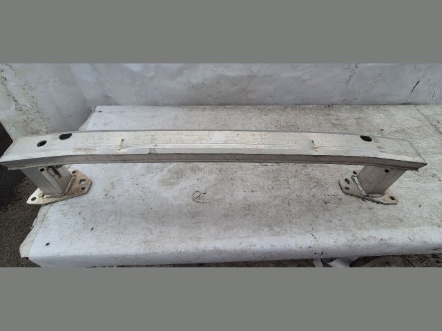 bontott PEUGEOT 508 Hátsó Lökhárító Merevítő (Fém)