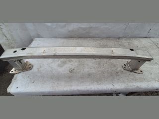 bontott PEUGEOT 508 Hátsó Lökhárító Merevítő (Fém)