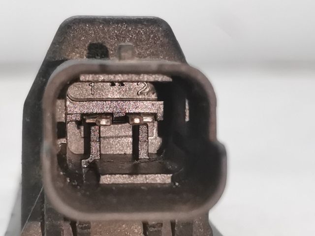 bontott PEUGEOT 508 Hátsó Rendszámtábla Világítás