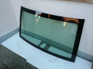 bontott PEUGEOT 508 Hátsó Szélvédő