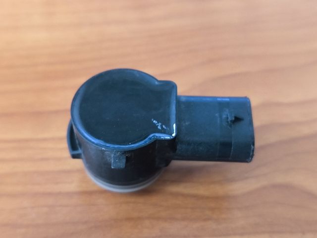 bontott PEUGEOT 508 Hátsó Tolatóradar Fej