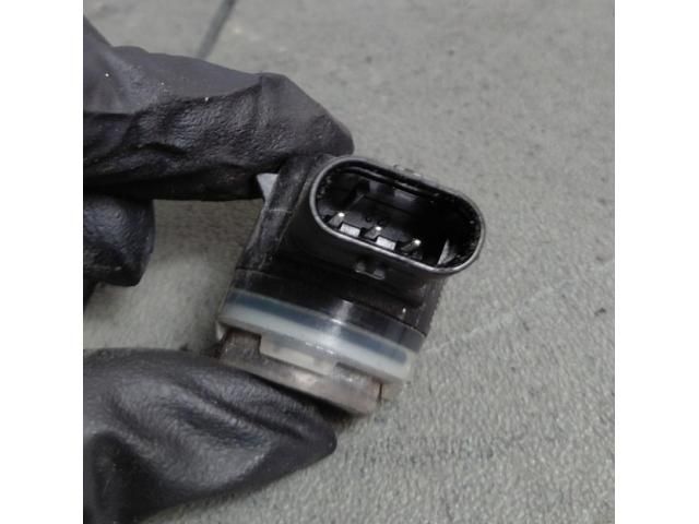 bontott PEUGEOT 508 Hátsó Tolatóradar Fej