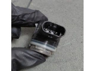 bontott PEUGEOT 508 Hátsó Tolatóradar Fej