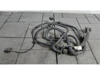 bontott PEUGEOT 508 Hátsó Tolatóradar Kábelköteg