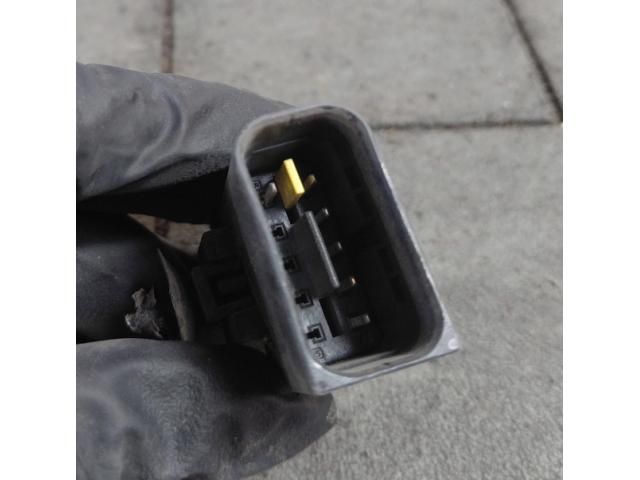 bontott PEUGEOT 508 Hátsó Tolatóradar Kábelköteg