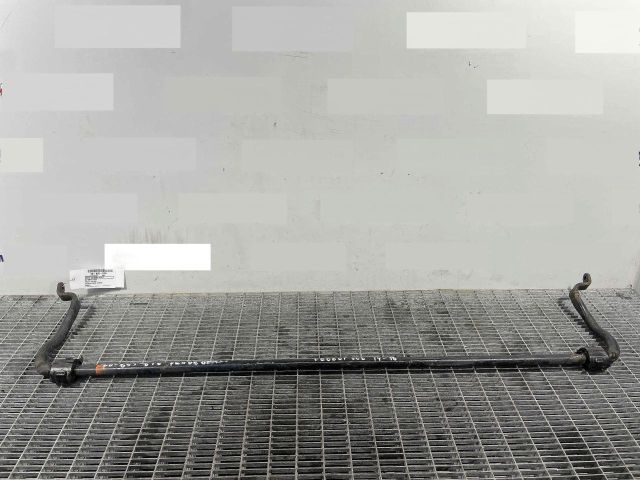 bontott PEUGEOT 508 Hátsó Vízszintes Stabilizátor Rúd