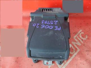 bontott PEUGEOT 508 Head-Up Display