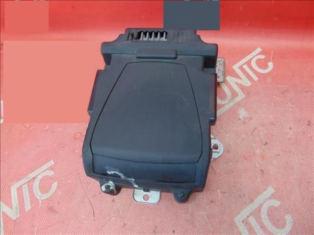 bontott PEUGEOT 508 Head-Up Display