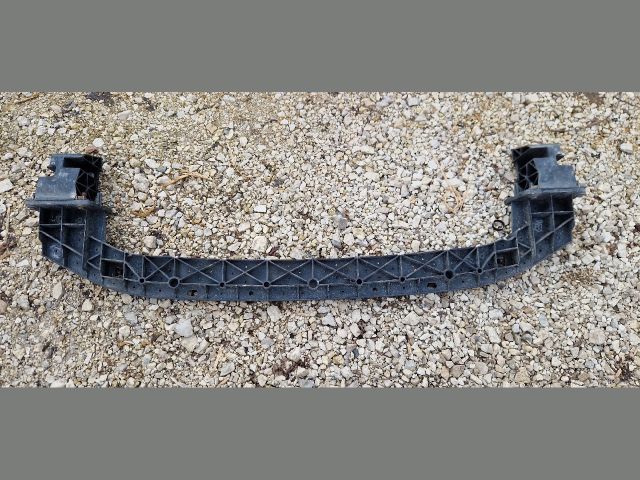 bontott PEUGEOT 508 Homlokfal Alsó Tartó