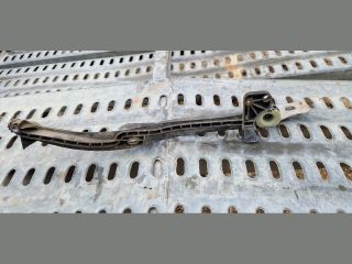 bontott PEUGEOT 508 Homlokfal Alsó Tartó