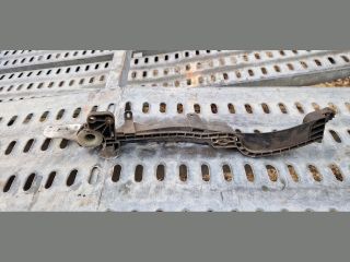 bontott PEUGEOT 508 Homlokfal Alsó Tartó