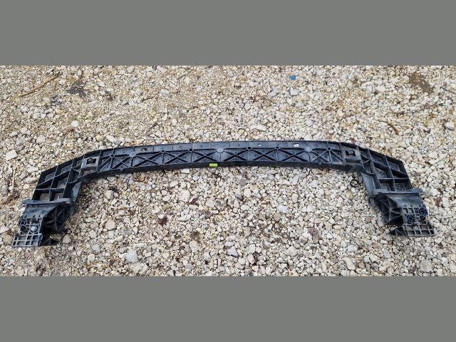 bontott PEUGEOT 508 Homlokfal Alsó Tartó