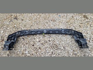 bontott PEUGEOT 508 Homlokfal Alsó Tartó