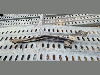 bontott PEUGEOT 508 Homlokfal Alsó Tartó