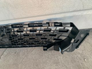 bontott PEUGEOT 508 Hűtőrács
