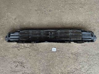 bontott PEUGEOT 508 Hűtőrács