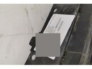 bontott PEUGEOT 508 Hűtőrács