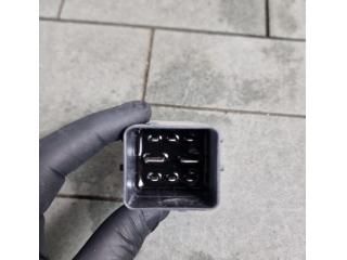 bontott PEUGEOT 508 Izzító Relé