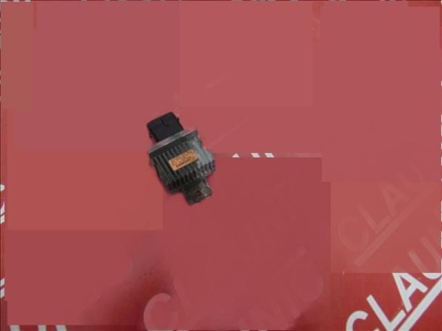 bontott PEUGEOT 508 Izzító Relé