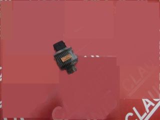 bontott PEUGEOT 508 Izzító Relé