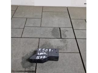 bontott PEUGEOT 508 Izzító Relé