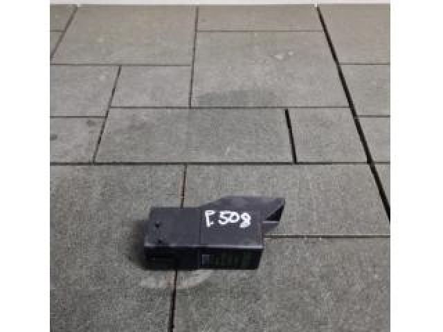 bontott PEUGEOT 508 Izzító Relé