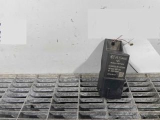 bontott PEUGEOT 508 Izzító Relé