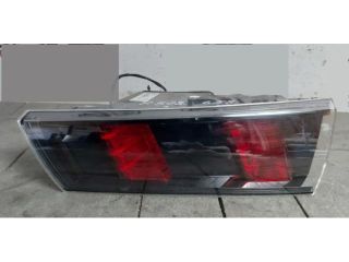 bontott PEUGEOT 508 Jobb Belső Hátsó Lámpa