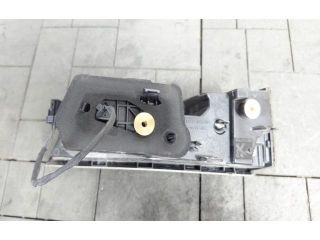 bontott PEUGEOT 508 Jobb Belső Hátsó Lámpa