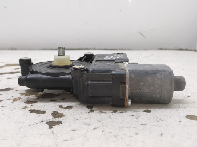 bontott PEUGEOT 508 Jobb első Ablakemelő Motor