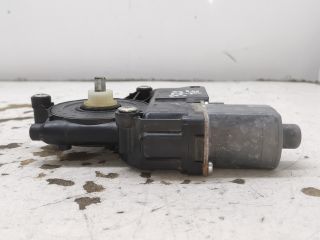 bontott PEUGEOT 508 Jobb első Ablakemelő Motor