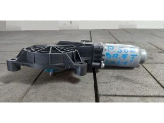 bontott PEUGEOT 508 Jobb első Ablakemelő Motor