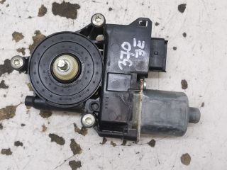 bontott PEUGEOT 508 Jobb első Ablakemelő Motor