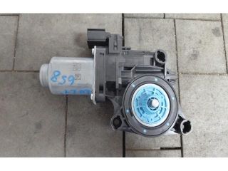 bontott PEUGEOT 508 Jobb első Ablakemelő Motor