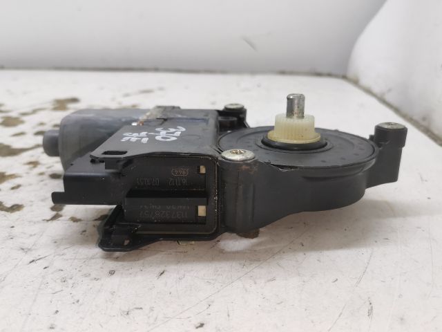 bontott PEUGEOT 508 Jobb első Ablakemelő Motor