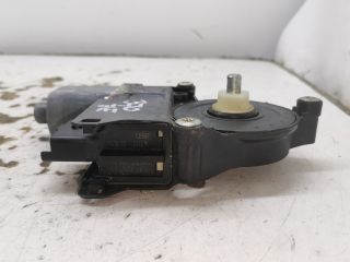 bontott PEUGEOT 508 Jobb első Ablakemelő Motor