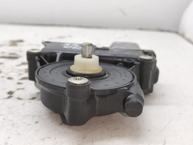 bontott PEUGEOT 508 Jobb első Ablakemelő Motor